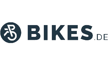 6390a7fa069fb07c95400937_Logo_Referenz_34