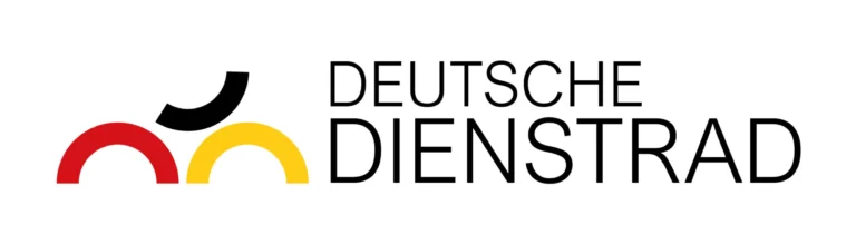 dd-logo