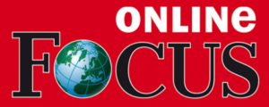focus-logo