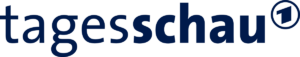 tagesschau-logo